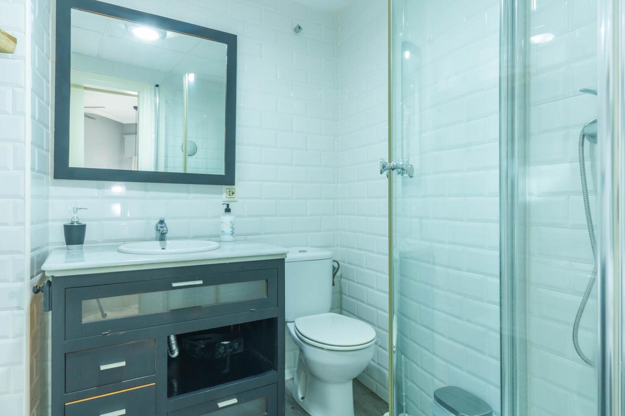Apartamento Estrella Del Sur Córdoba Eksteriør billede